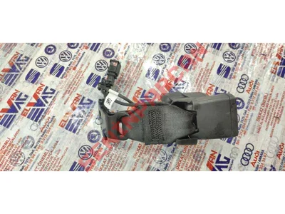 8Y0857739MMNB - EMNIYET KEMER KILIDI