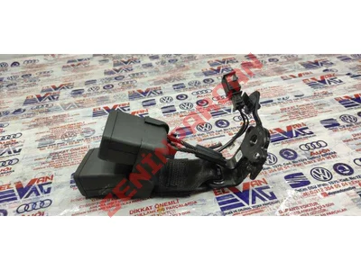 8Y0857739MMNB - EMNIYET KEMER KILIDI