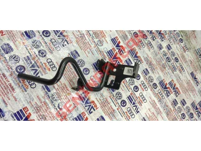 5WB723913 - ÇARPMA BRAKETI