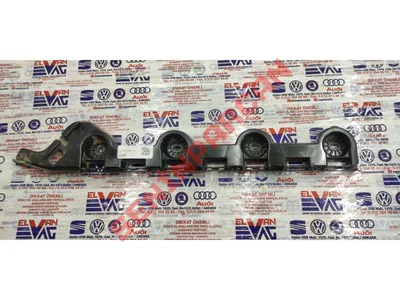 5E7807394 - CEKI DEMIRI KAPAGI