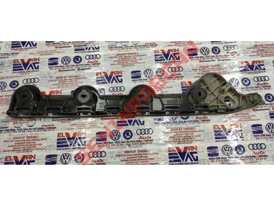 5E7807394 - CEKI DEMIRI KAPAGI