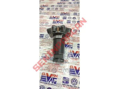 3G0803899B - CIVATA - Used Original
