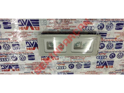 5H0947290D - LED OKUMA LAMBASI