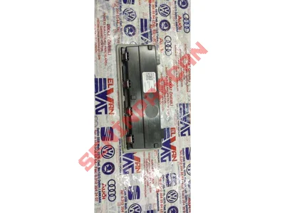 5H0947290D - LED OKUMA LAMBASI