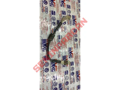 5WA971538A - RADYO BILGI EGLENCE EKRANI