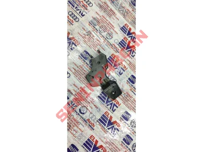 3J0804594 - KAPI KILIDI