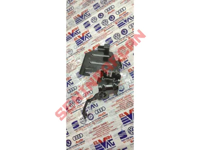 5WA915343C - AKU KORUMASI - Used Original