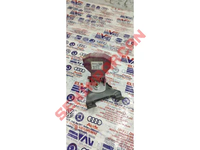 5E0035497 - ANTEN - Used Original