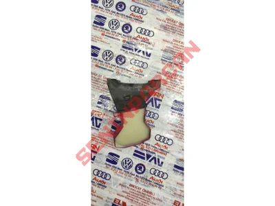 5E0035497 - ANTEN - Used Original