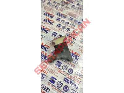 5E0035497 - ANTEN - Used Original