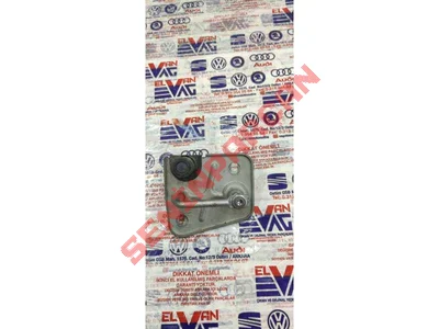 5E3823186A - MOTOR KAPUTU MENTESESI