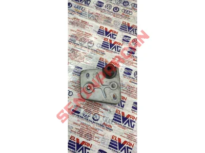 5E3823185A - KILIT KARSILIGI - Used Original