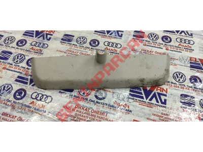 5E3867927A - KORUYUCU