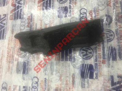 5E3823715 - TAPA - Used Original