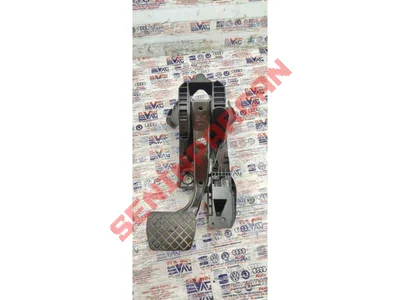 5Q1723058CD - PEDAL FREN