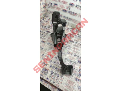 5Q1723058CD - PEDAL FREN