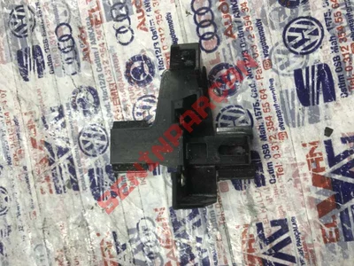 5Q0971890E - KABLO KILIFI - Used Original