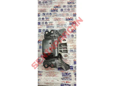 5Q0199555BD - GETRIEBELAGER - Used Original