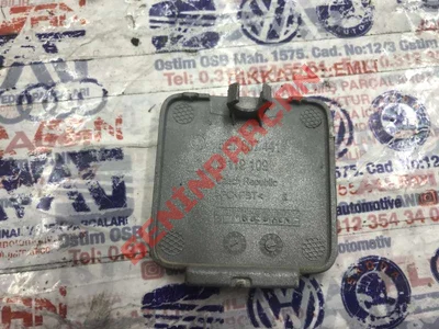 5E7807441 - CEKI DEMIRI KAPAGI - Used Original
