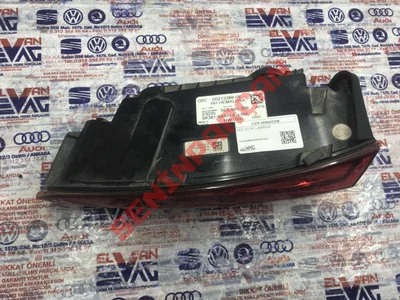 5E6945308 - LED STOP LAMBASI