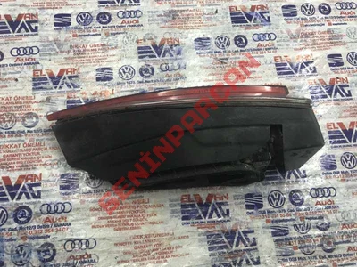 5E6945308 - LED STOP LAMBASI