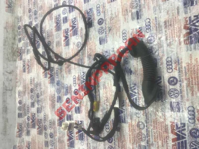 5E6972176 - BAGAJ KAPAĞI IÇIN - Used Original