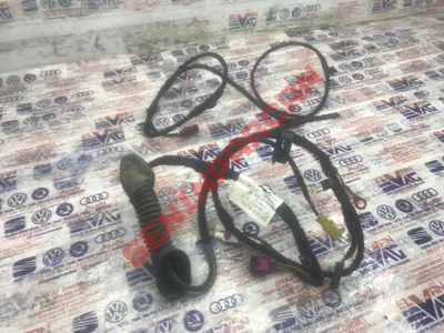 5E6972176 - BAGAJ KAPAĞI IÇIN - Used Original