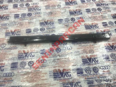 1Z5945097A - ILAVE FREN LAMBASI