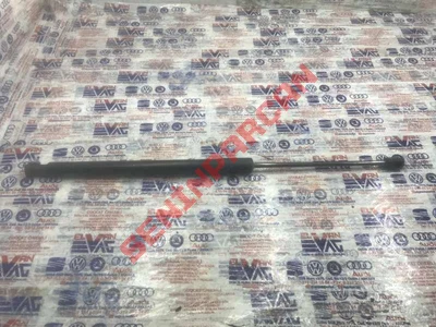 5E6827552 - BAGAJ KAPAK CONTASI