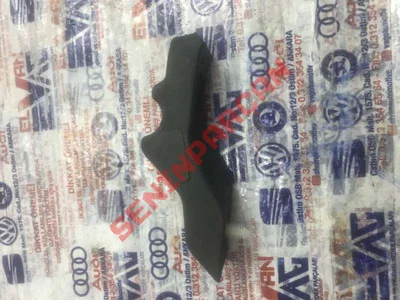5E3823716 - CONTA - Used Original
