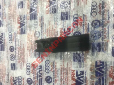 5E3823716 - CONTA - Used Original
