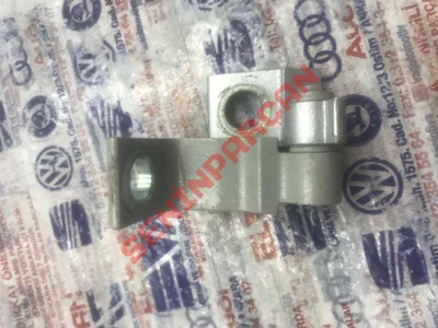 8X0831403F - KAPI MENTESESI