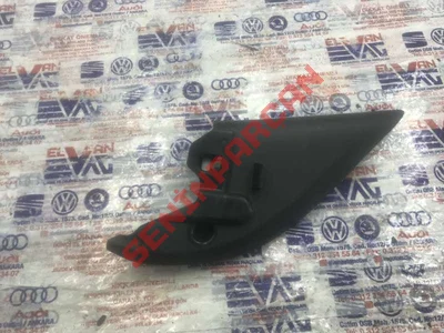 5E3837973 - KORUYUCU