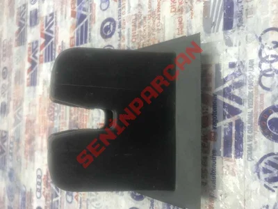 5E6827520 - BAGAJ KAPAK AMORTISORU