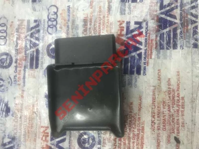 5Q0906093B - YAKIT POMPASI KONTROL UNITESI - Used Original