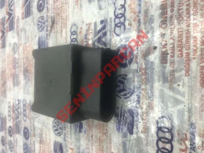 5Q0906093B - YAKIT POMPASI KONTROL UNITESI - Used Original