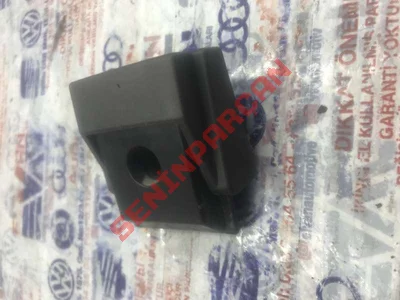 5JA827249D - OTURMA KAMASI