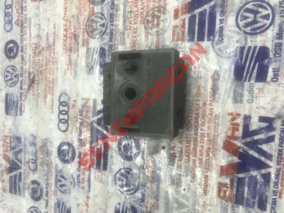 5JA827249D - OTURMA KAMASI