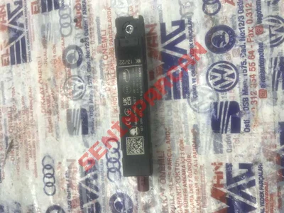 5E7035577A - CAM ANTENI IÇIN