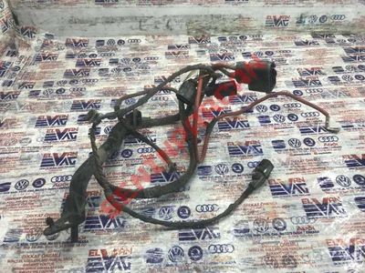 5Q1971111CC - ELEKTRO MEKANIK HIDROLIK