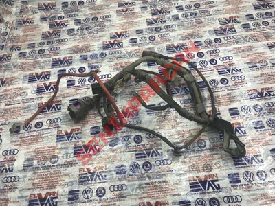 5Q1971111CC - ELEKTRO MEKANIK HIDROLIK