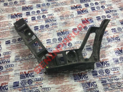 06A133317C - YAKIT DAĞITICISI