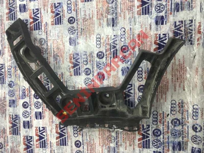 06A133317C - YAKIT DAĞITICISI