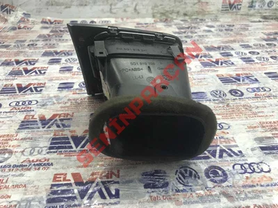 5G1819709 - FAN - Used Original