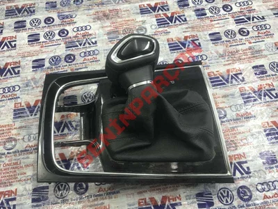 566713203A - VİTES KAPAĞI - Used Original