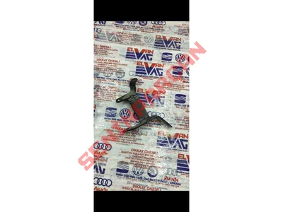 5WA971336 - KABLO TUTUCU