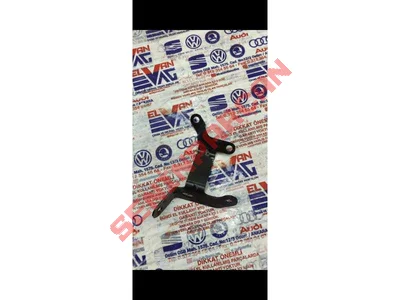 5WA971336 - KABLO TUTUCU