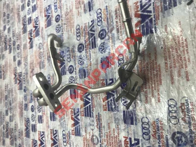 04L122157S - SOĞUTMA SIVISI HORTUMLU