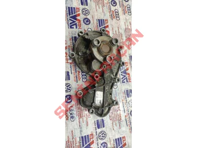 059121008J - SU POMPASI