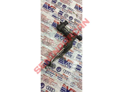 059121465B - SUHORTUMU